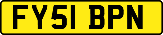 FY51BPN