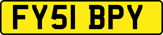 FY51BPY