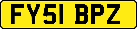 FY51BPZ