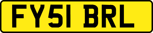 FY51BRL