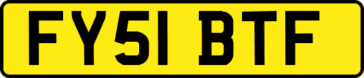 FY51BTF