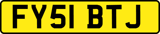 FY51BTJ