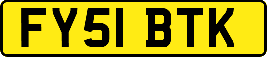 FY51BTK