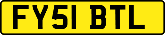 FY51BTL