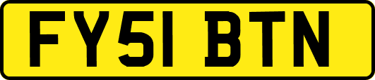 FY51BTN