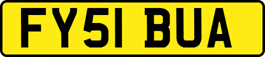 FY51BUA