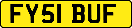 FY51BUF