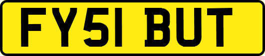 FY51BUT