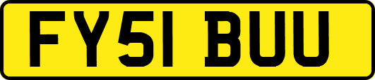 FY51BUU