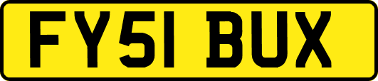 FY51BUX