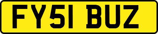 FY51BUZ
