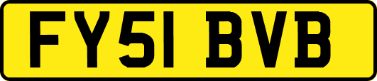 FY51BVB