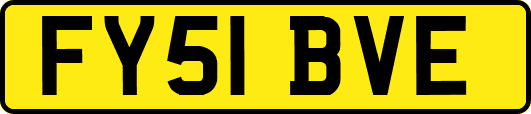 FY51BVE