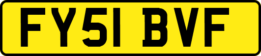 FY51BVF