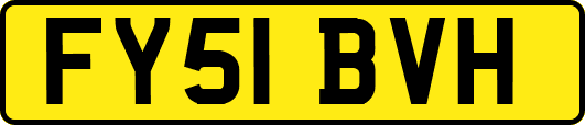 FY51BVH