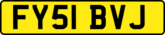 FY51BVJ