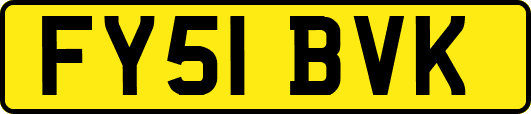 FY51BVK