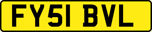 FY51BVL