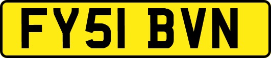 FY51BVN