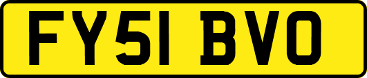 FY51BVO