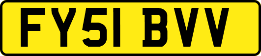 FY51BVV