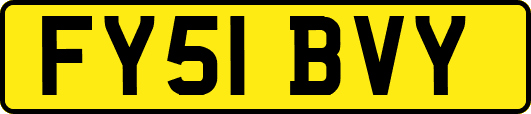 FY51BVY