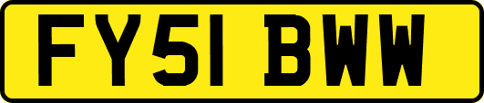 FY51BWW