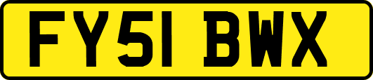FY51BWX