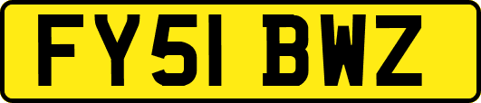 FY51BWZ