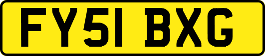 FY51BXG