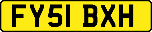 FY51BXH