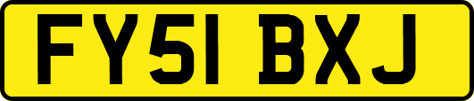 FY51BXJ