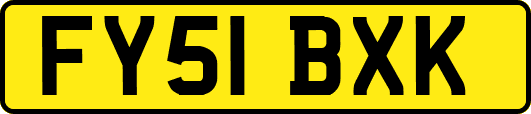 FY51BXK