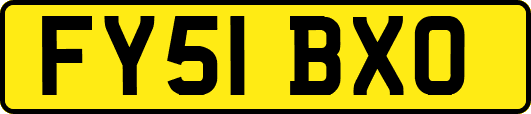 FY51BXO