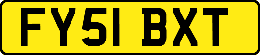 FY51BXT