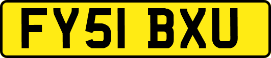 FY51BXU