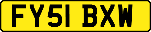 FY51BXW