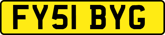 FY51BYG