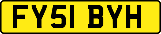 FY51BYH