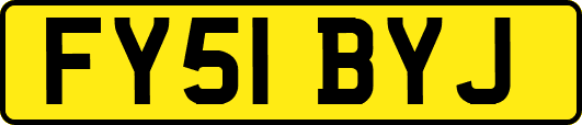 FY51BYJ