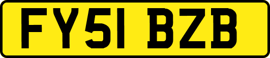 FY51BZB