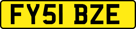 FY51BZE