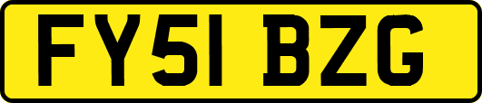 FY51BZG