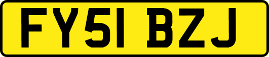 FY51BZJ