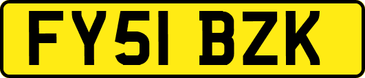 FY51BZK