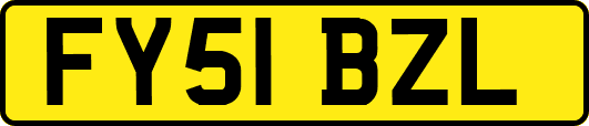 FY51BZL