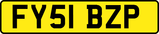 FY51BZP