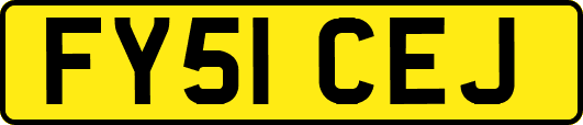 FY51CEJ