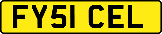 FY51CEL