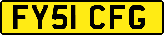 FY51CFG